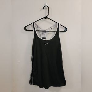 Nike Tank Top M
